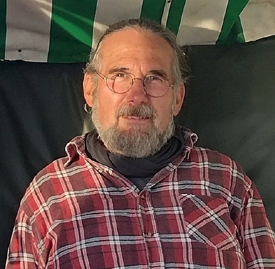 Richard Hansen