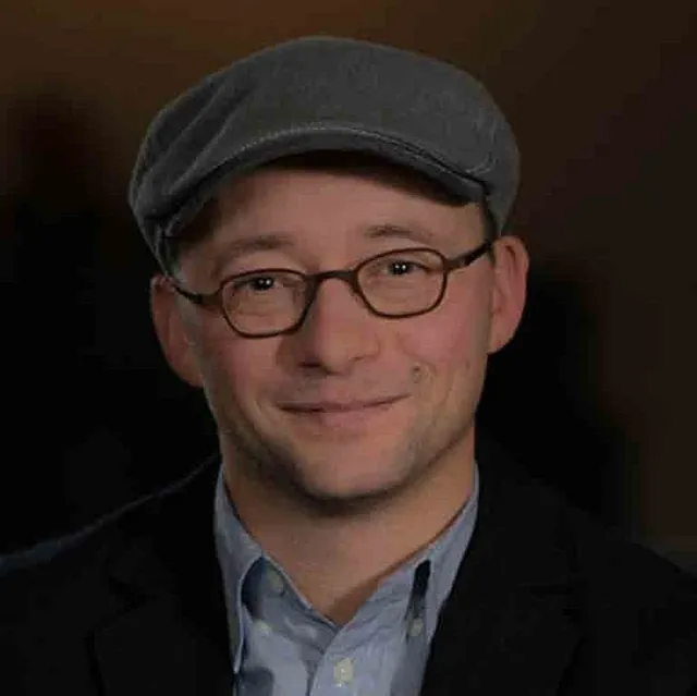 Richard Hansen