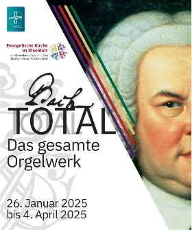 Organist